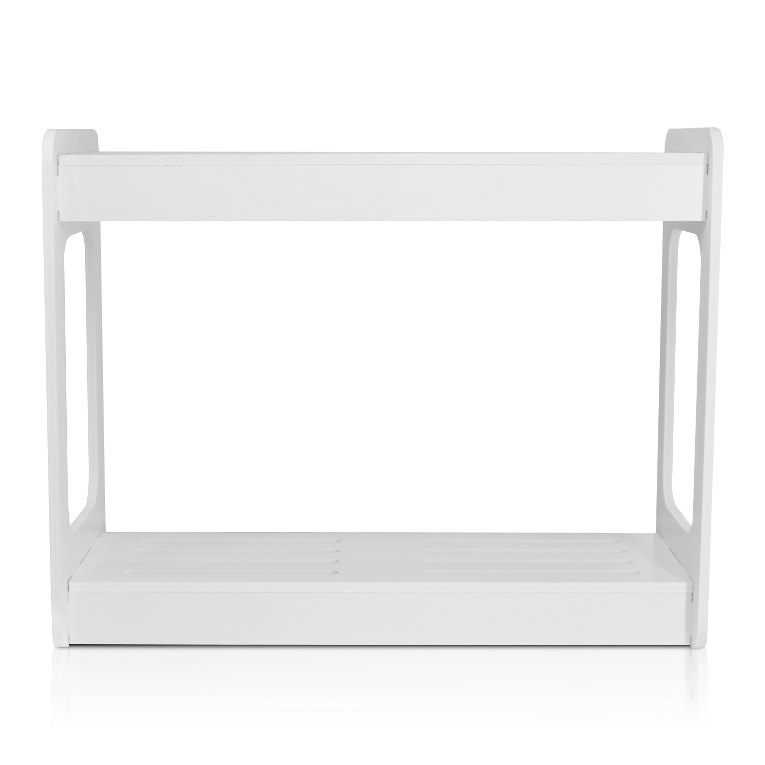 Smart Garden - Smart Mini LED Grow Light System