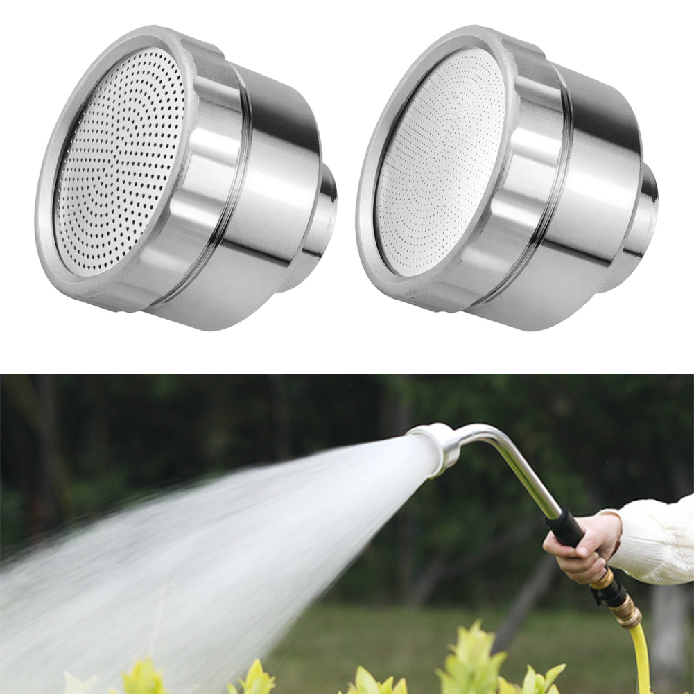 1pcs 2000/400 Mesh Watering Sp - Smart Garden review and price