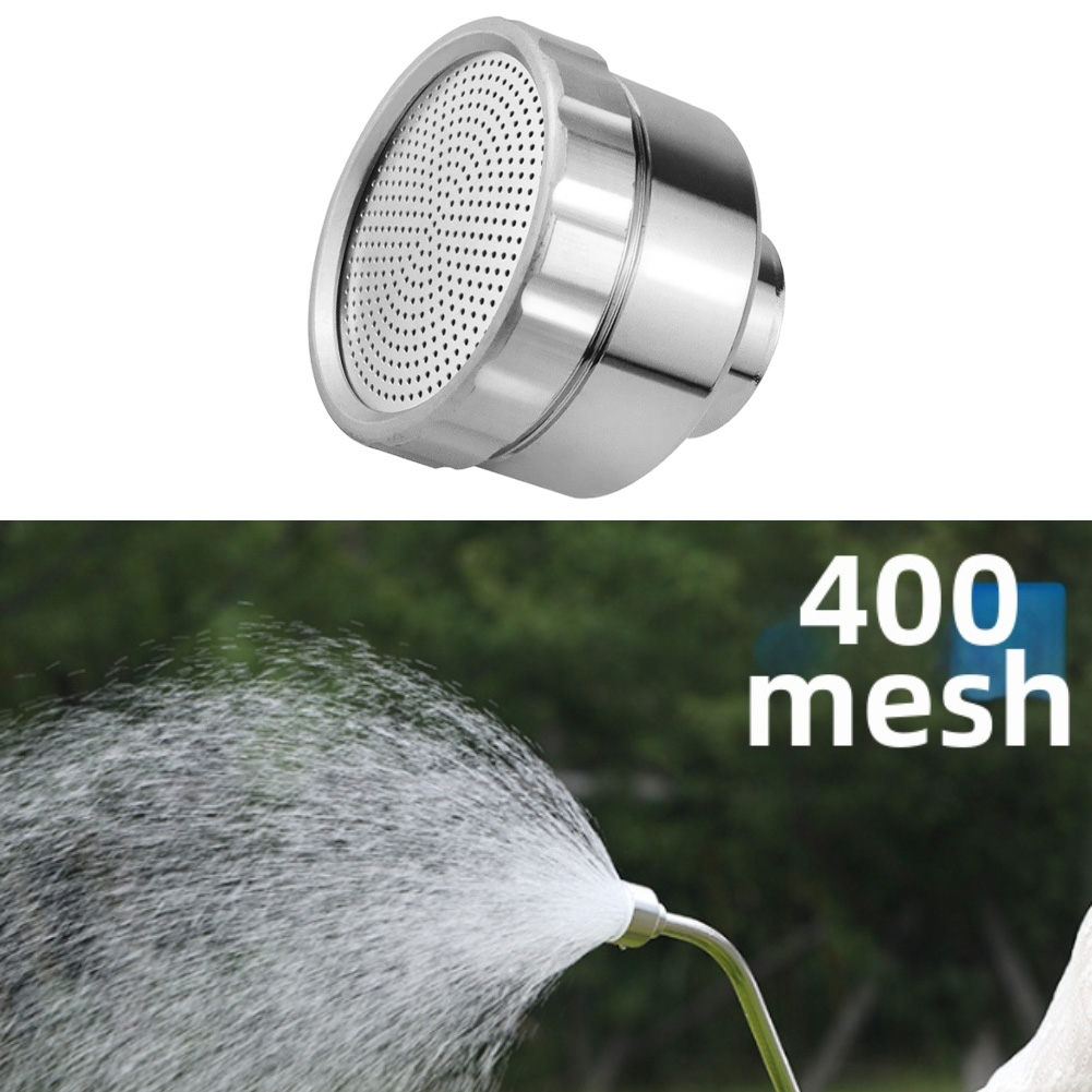 1pcs 2000/400 Mesh Watering Sp - Smart Garden review and price