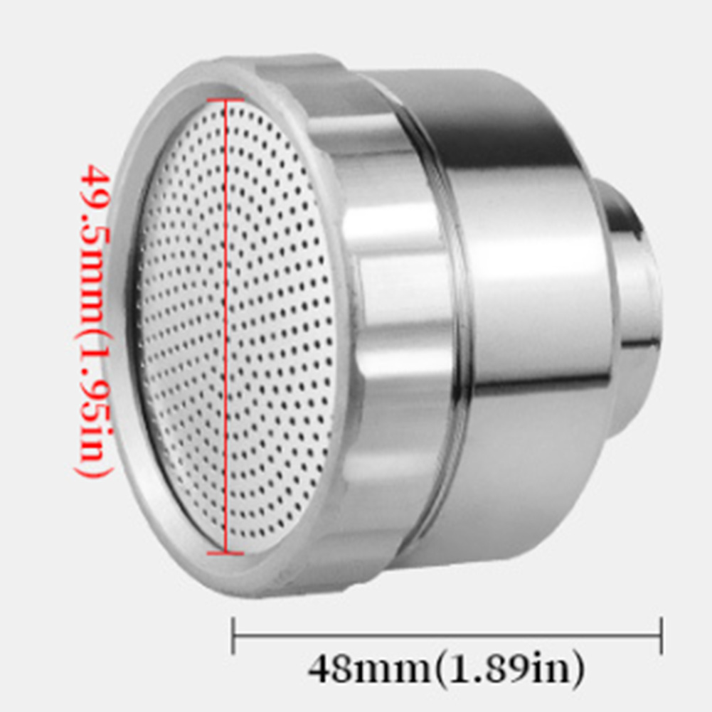 1pcs 2000/400 Mesh Watering Sp - Smart Garden review and price