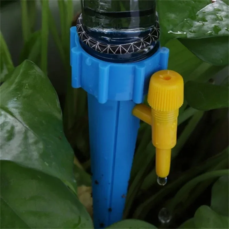 جهاز ري الحدائق Smart Drip Irr - Smart Garden Nursery review and price