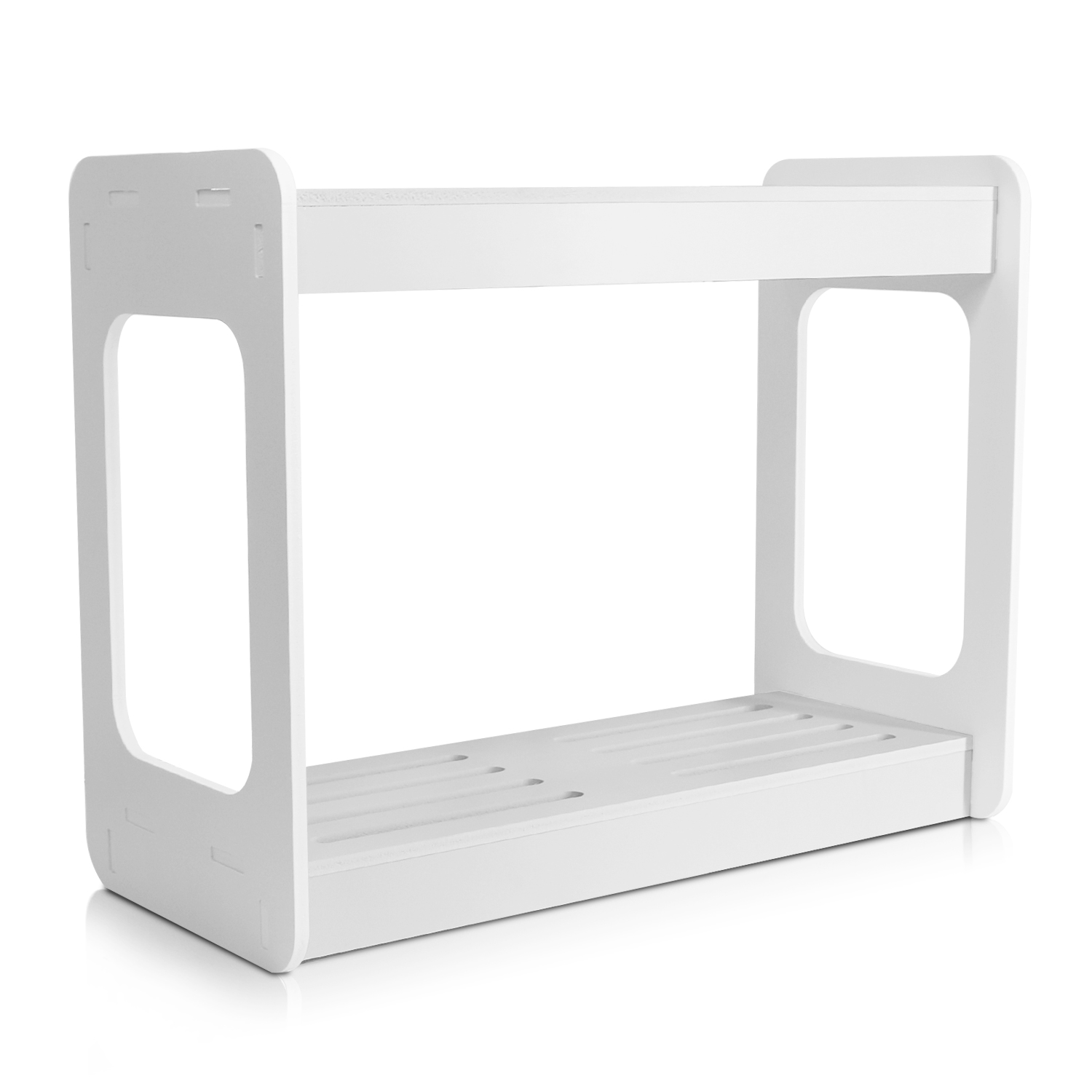 Smart Mini LED Grow Light Syst - Smart Garden review and price