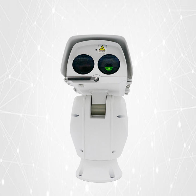Smart Bird Repellent Powerful  - Smart Garden review and price