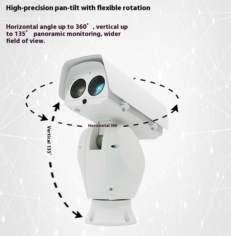 Smart Bird Repellent Powerful  - Smart Garden review and price