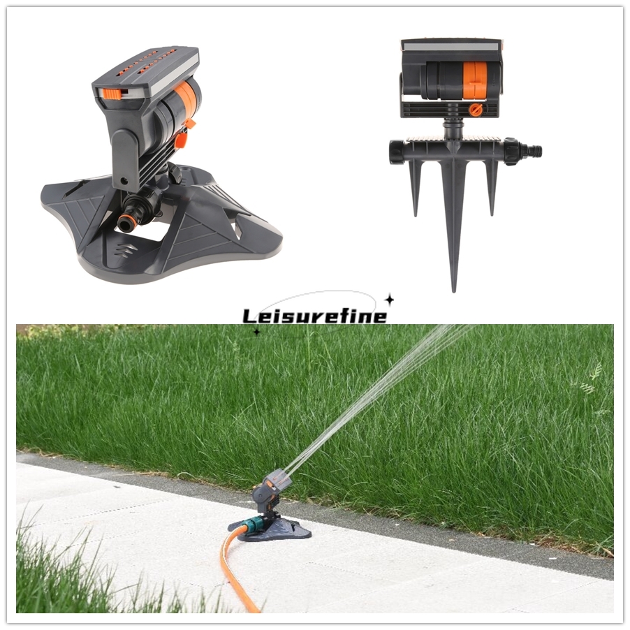 Automatic Garden Sprinkler Swi - Smart Garden Irrigation review and price