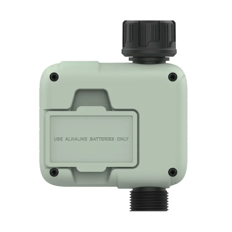 Automatic Watering Device Gard - Smart Garden Irrigation review and price