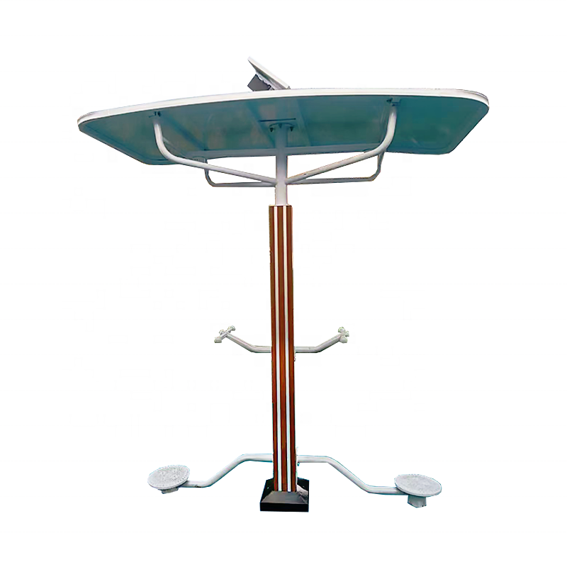 Steel Smart Kids Outdoor Fitne - Smart Garden For Kids review and price