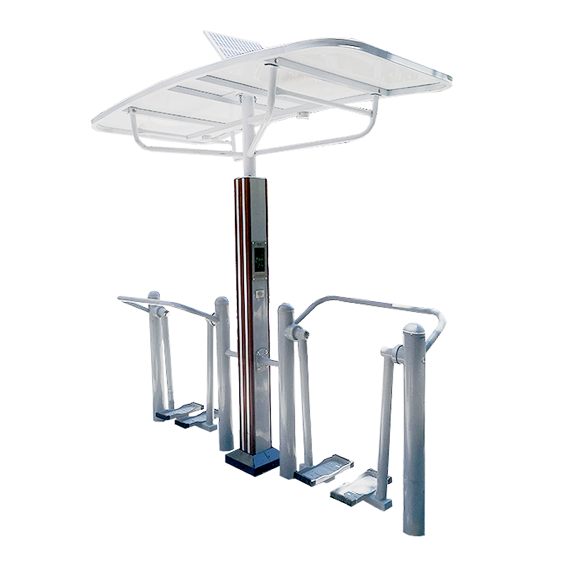 Steel Smart Kids Outdoor Fitne - Smart Garden For Kids review and price
