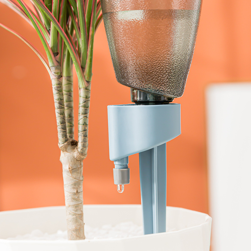 New Automatic Flower Watering  - Smart Garden Irrigation review and price