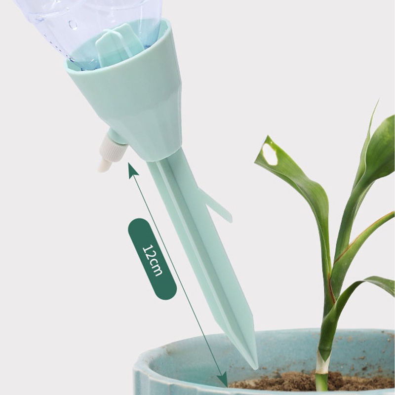 Automatic Drip Irrigation Syst - Smart Garden Irrigation review and price