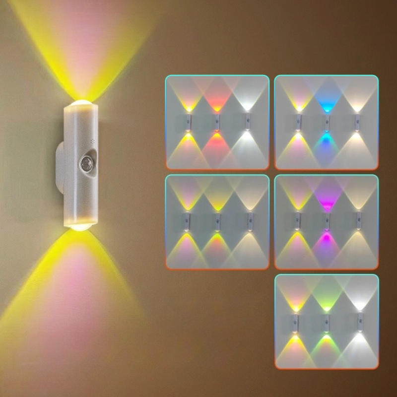 1PCS Magnetic RGB Color Changi - Smart Garden Nursery review and price