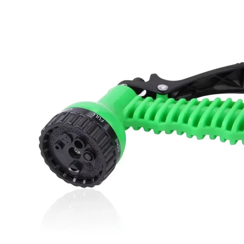 retractable magic hose, high-p - Smart Garden review and price