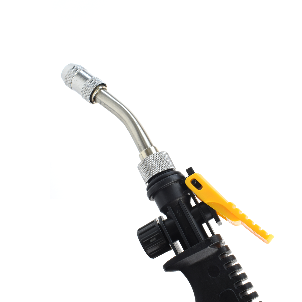 Airless Electronic Spray Tint  - Smart Garden review and price