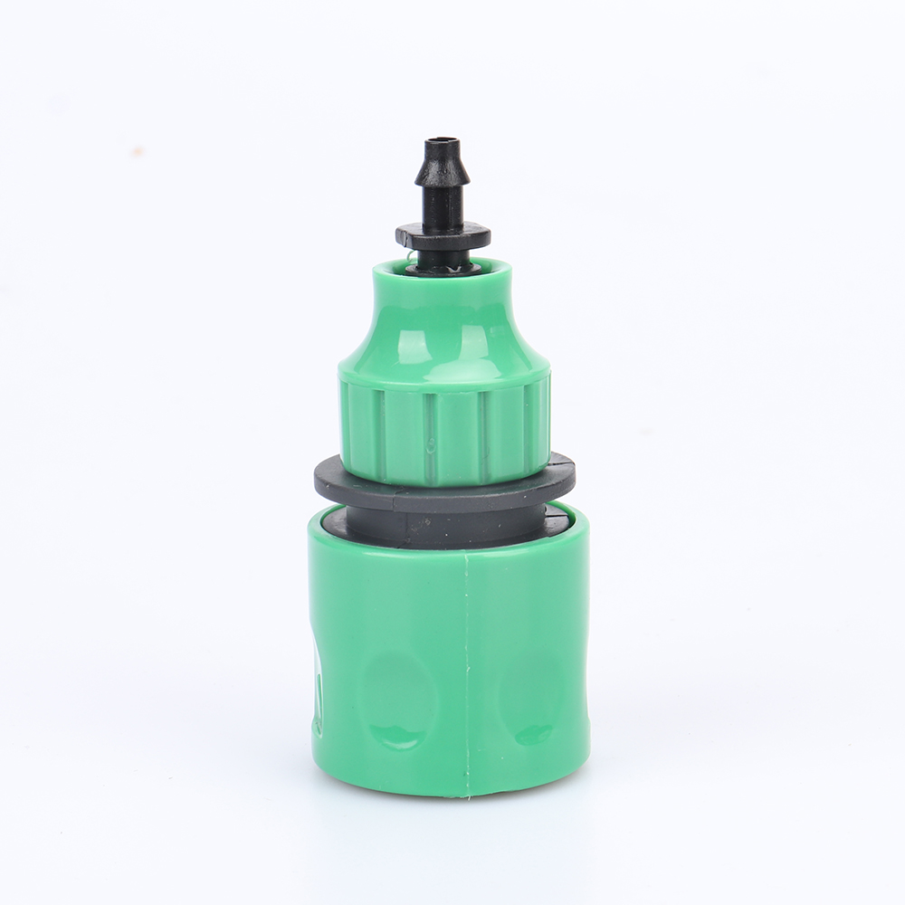 10-50M Garden Watering Misting - Smart Garden Technology review and price