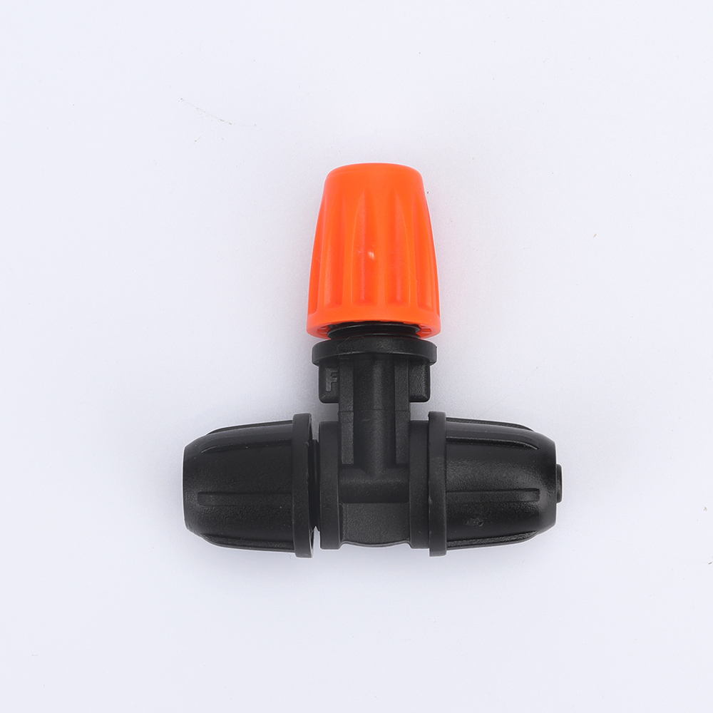 10-50M Garden Watering Misting - Smart Garden Technology review and price