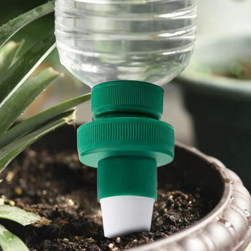 Plant Automatic Watering Devic - Smart Garden Technology review and price