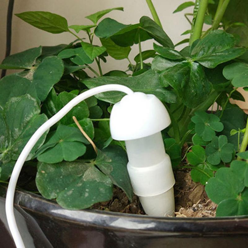 Plant Automatic Watering Devic - Smart Garden Technology review and price