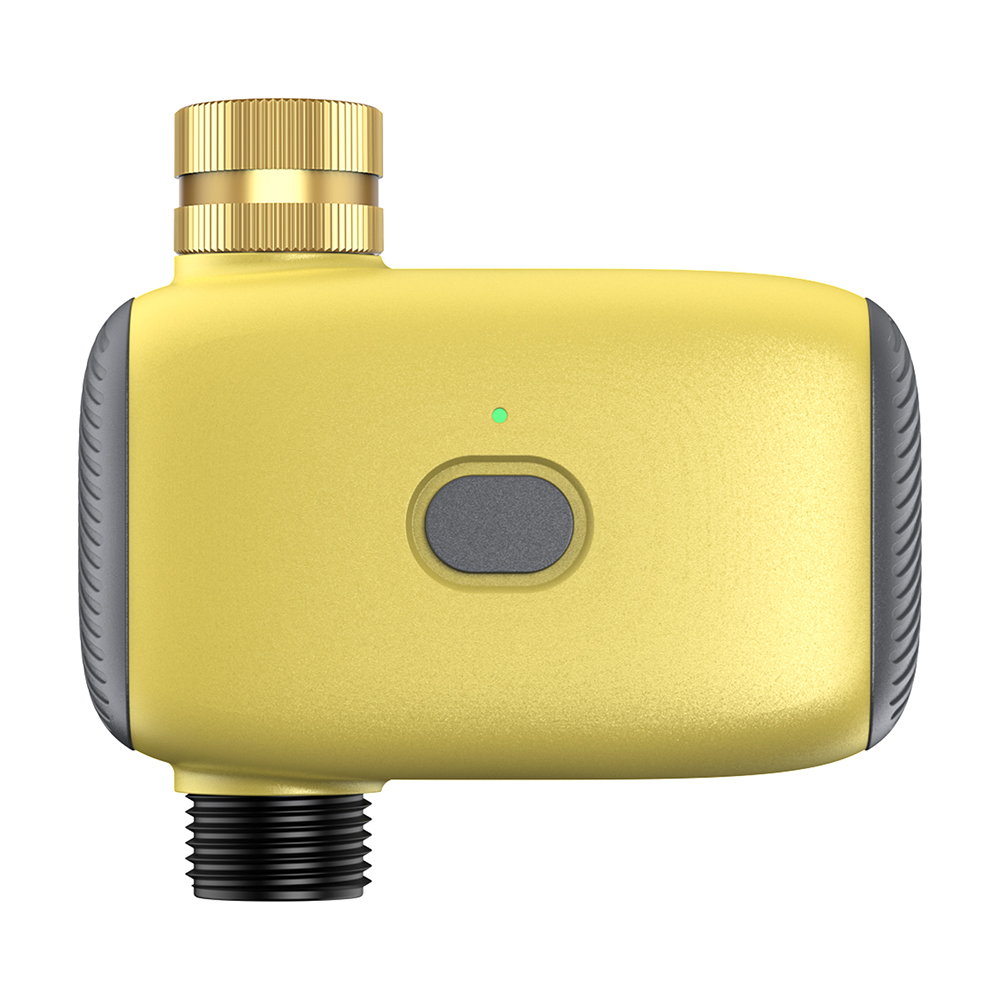 Wholesale Smart Digital  Water - Smart Garden Irrigation review and price