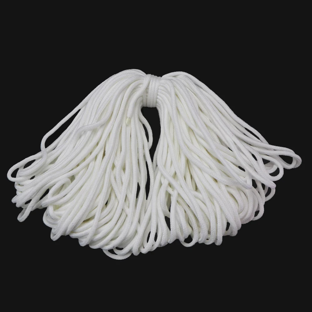 4/5/6mm Self Watering Cotton W - Smart Garden Technology review and price